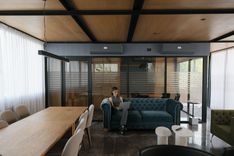 Laja - Kaua - Miniatura 24