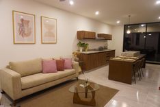 LEONORA - Miniatura 5