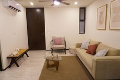 LEONORA - Miniatura 4