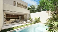 Lum Terra - Miniatura 7