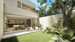 Lum Terra - Miniatura 8