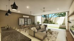 Lum Terra - Miniatura 11