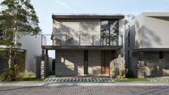 Viettri - Miniatura 3