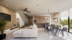 Viettri - Miniatura 10