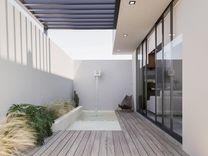 Viettri - Miniatura 4