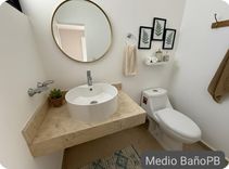 LUCCIANA  - Miniatura 12