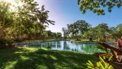 Altozano - Miniatura 5