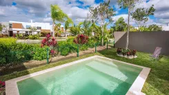 Altozano - Miniatura 7