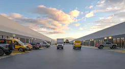 Midstorage - Complejo Teya - Miniatura 8