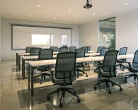 Midstorage - Complejo Teya - Miniatura 11