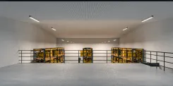 Midstorage - Complejo Teya - Miniatura 13