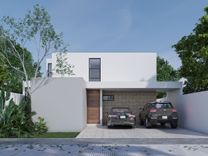 Gran Bosco - Miniatura 16