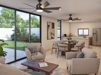 Gran Bosco - Miniatura 25