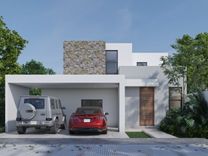 Gran Bosco - Miniatura 5