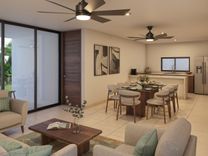 Gran Bosco - Miniatura 13