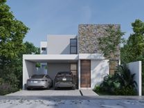 Gran Bosco - Miniatura 36