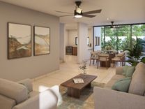 Gran Bosco - Miniatura 24