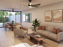 Gran Bosco - Miniatura 20