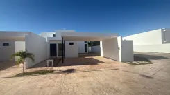 Campocielo Confort - Miniatura 9