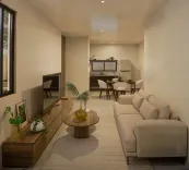 Zamia Privada Residencial - Miniatura 8
