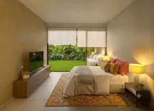 Zamia Privada Residencial - Miniatura 13