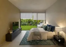Zamia Privada Residencial - Miniatura 11