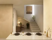 Zamia Privada Residencial - Miniatura 7