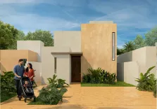 Zamia Privada Residencial - Miniatura 10