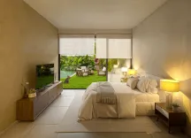 Zamia Privada Residencial - Miniatura 9
