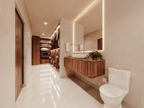 Montalma Living - Miniatura 16