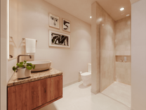 Montalma Living - Miniatura 14