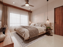 Montalma Living - Miniatura 11