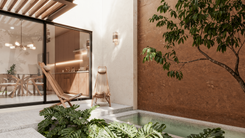 Montalma Living - Miniatura 7