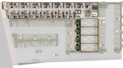 URBAN DISTRICT - Locales - Miniatura 18