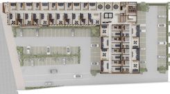 URBAN DISTRICT - Locales - Miniatura 16