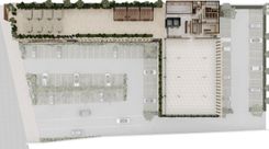 URBAN DISTRICT - Locales - Miniatura 17