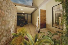 Naia Residencial - Miniatura 9