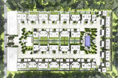 Naia Residencial - Miniatura 13