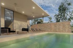 Naia Residencial - Miniatura 8