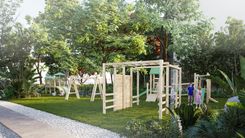 Santa Loreto - Miniatura 14