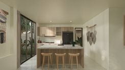 Naia Residencial - Miniatura 15