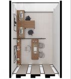 URBAN DISTRICT - Locales - Miniatura 10