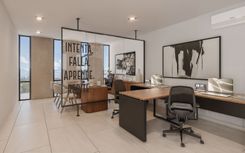 URBAN DISTRICT - Locales - Miniatura 6