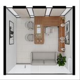 URBAN DISTRICT - Locales - Miniatura 14