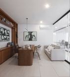 URBAN DISTRICT - Locales - Miniatura 9