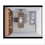 URBAN DISTRICT - Locales - Miniatura 15