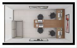 URBAN DISTRICT - Locales - Miniatura 19