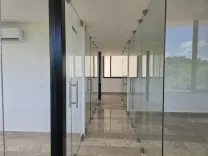 Temozón Park Oficinas - Miniatura 6