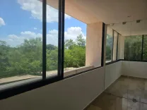 Temozón Park Oficinas - Miniatura 13