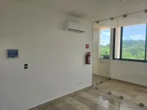 Temozón Park Oficinas - Miniatura 9
